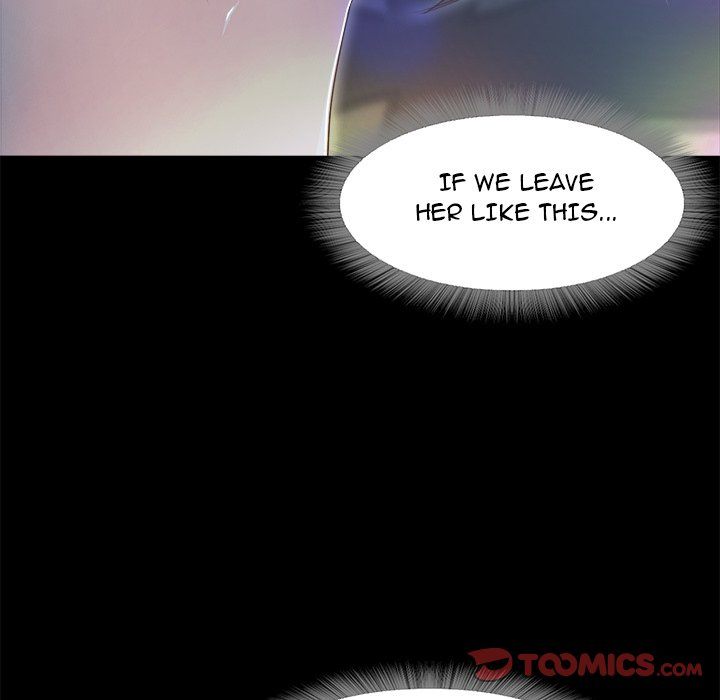 Sweet Holiday page 14