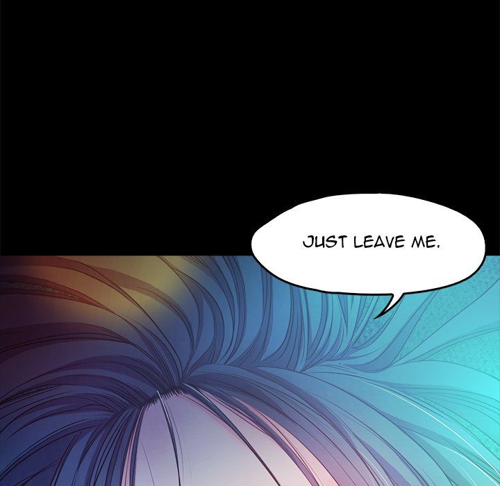 Sweet Holiday page 17
