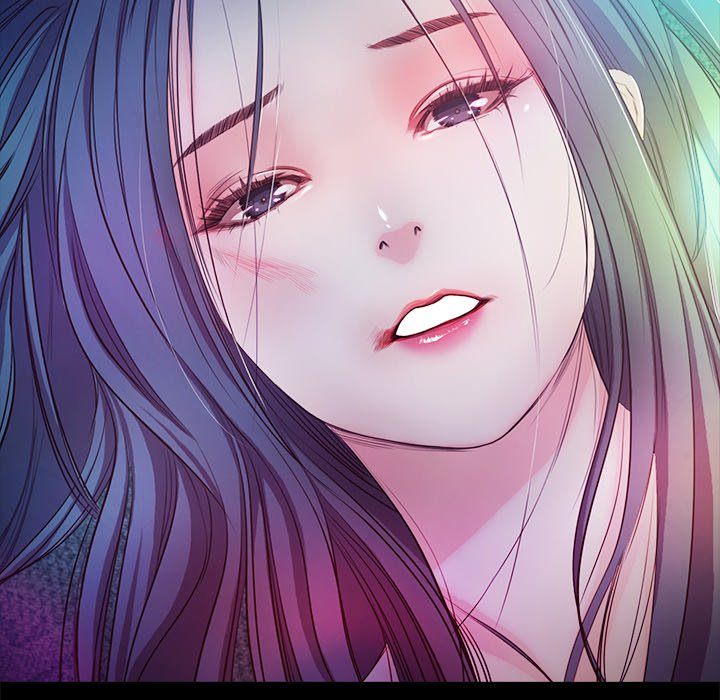 Sweet Holiday page 18