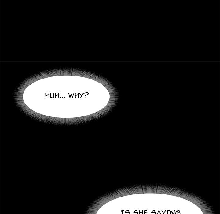 Sweet Holiday page 19