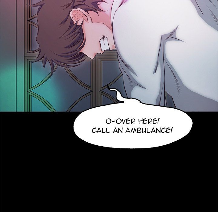 Sweet Holiday page 22