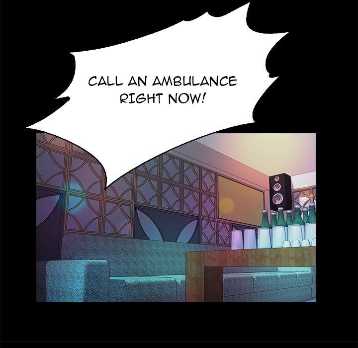 Sweet Holiday page 23