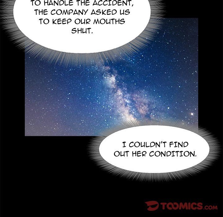 Sweet Holiday page 26