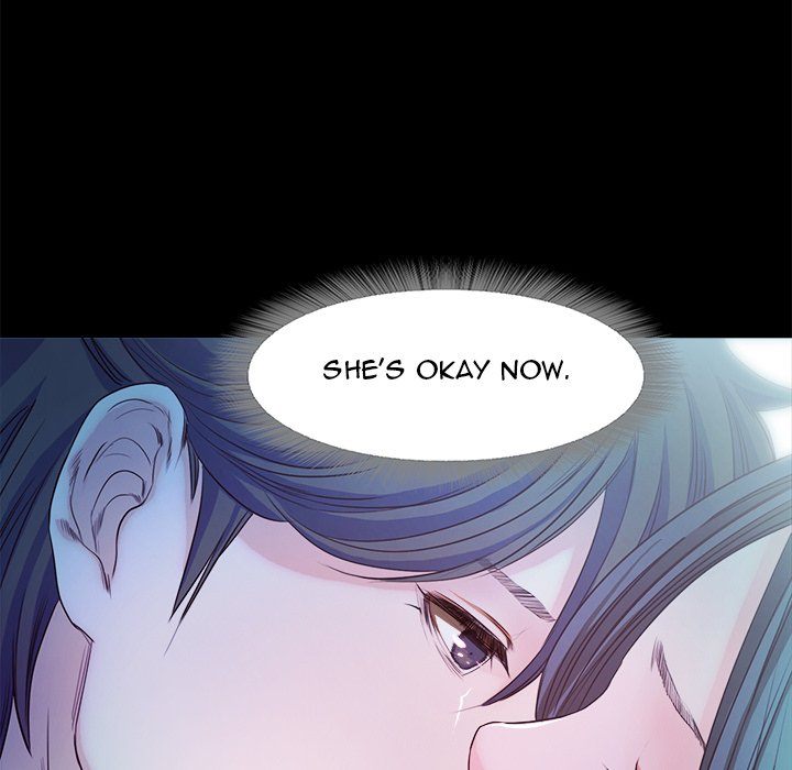 Sweet Holiday page 29