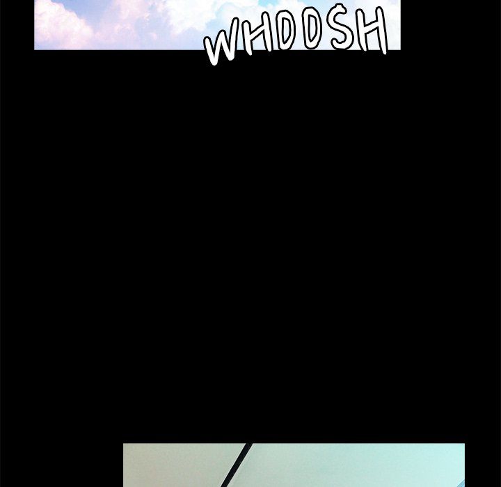 Sweet Holiday page 35