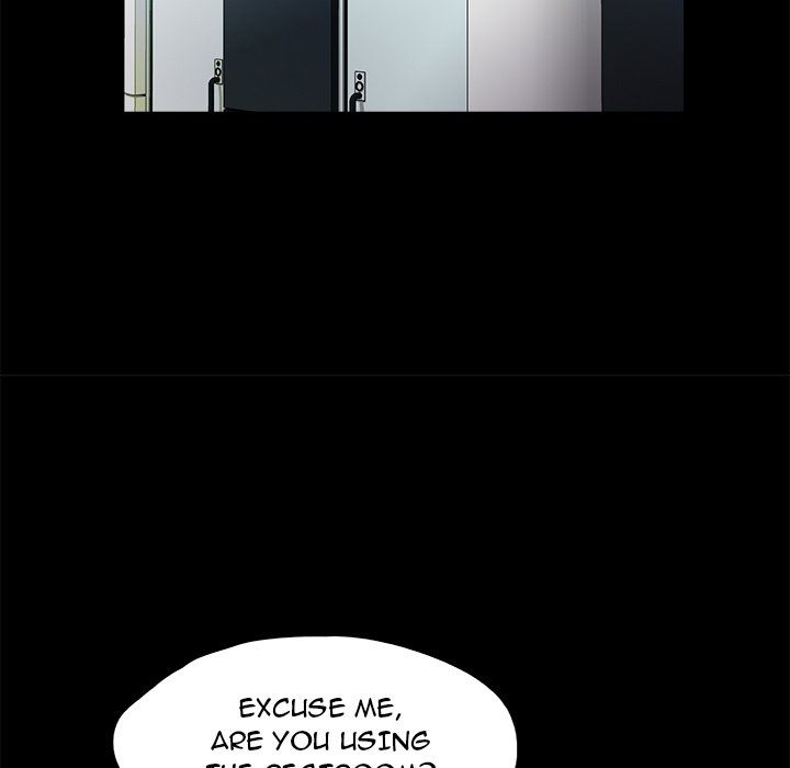 Sweet Holiday page 39