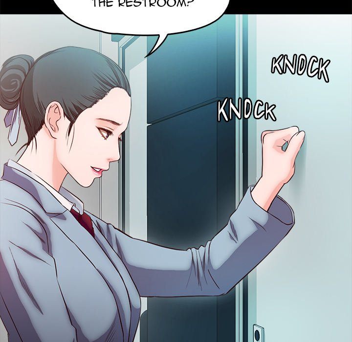 Sweet Holiday page 40