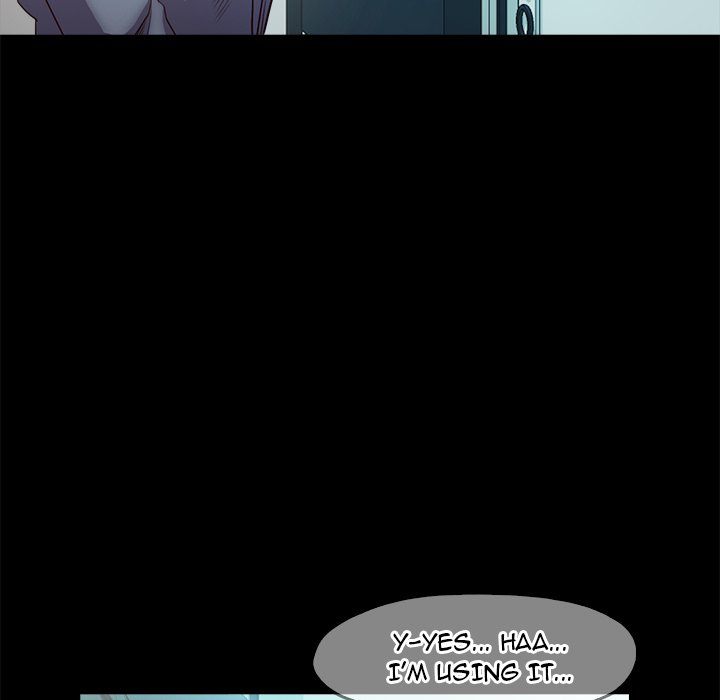Sweet Holiday page 41