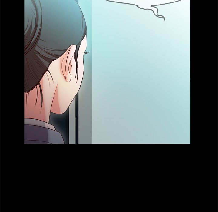 Sweet Holiday page 42