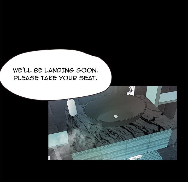 Sweet Holiday page 43