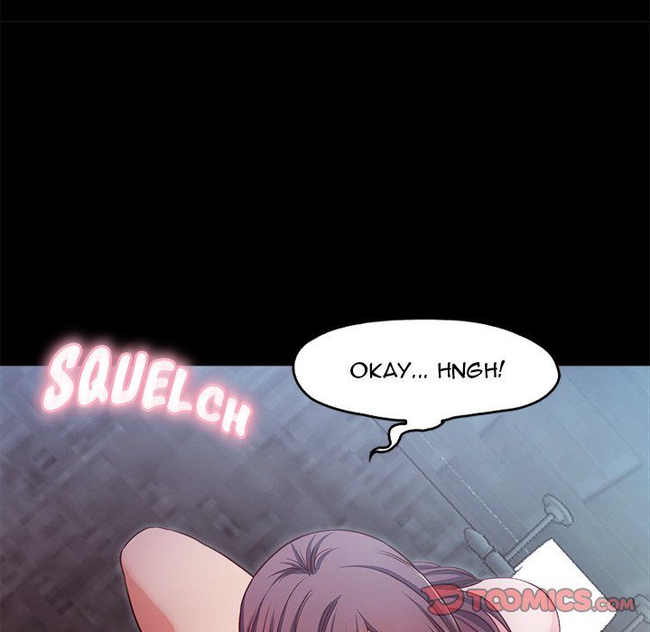 Sweet Holiday page 44