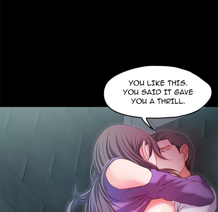 Sweet Holiday page 48