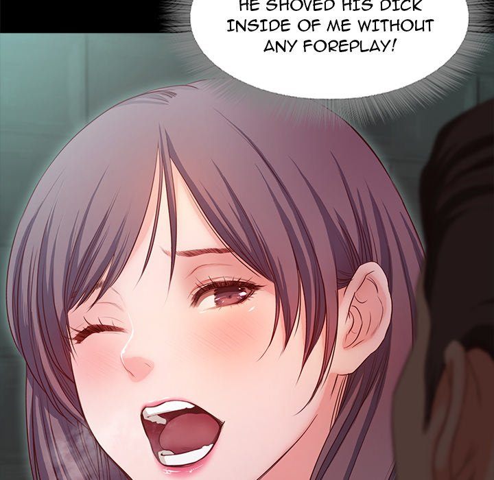 Sweet Holiday page 51
