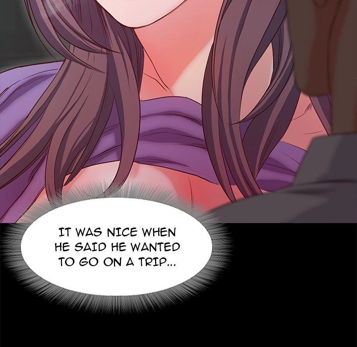 Sweet Holiday page 52