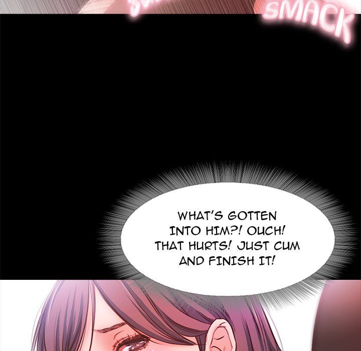 Sweet Holiday page 59