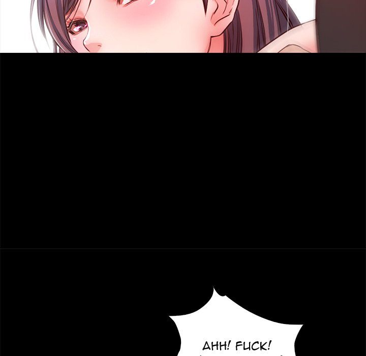 Sweet Holiday page 60