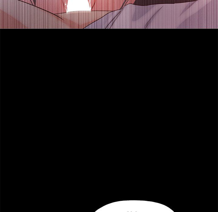 Sweet Holiday page 64