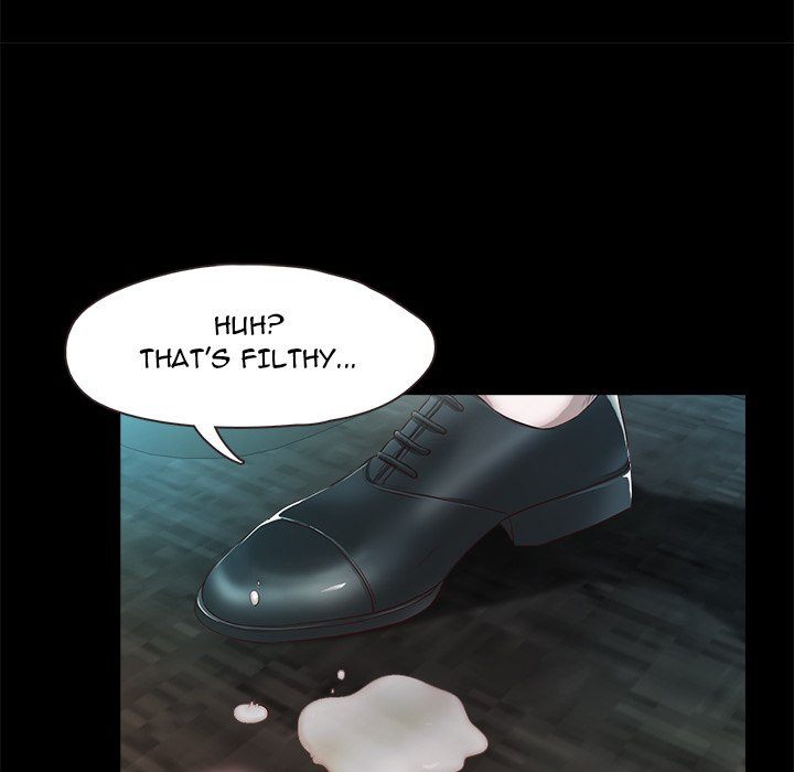 Sweet Holiday page 66