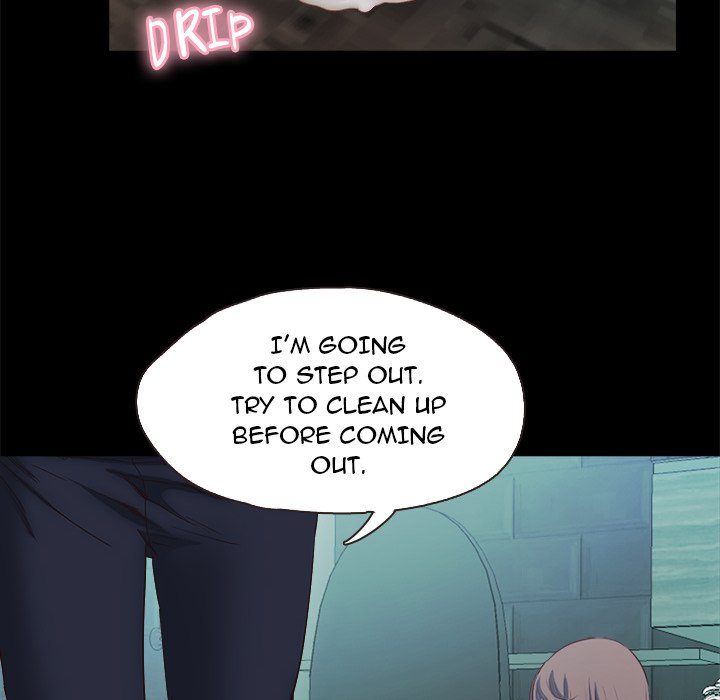 Sweet Holiday page 67