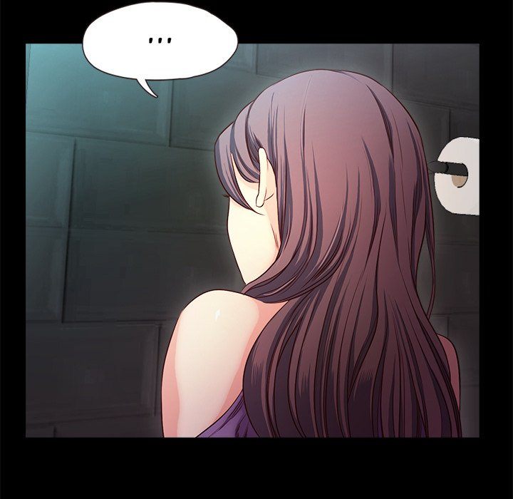 Sweet Holiday page 70