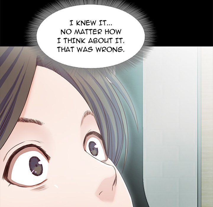 Sweet Holiday page 79