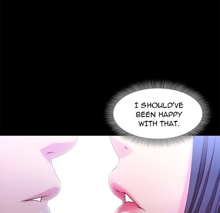 Sweet Holiday page 83