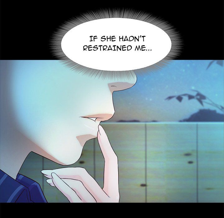 Sweet Holiday page 87