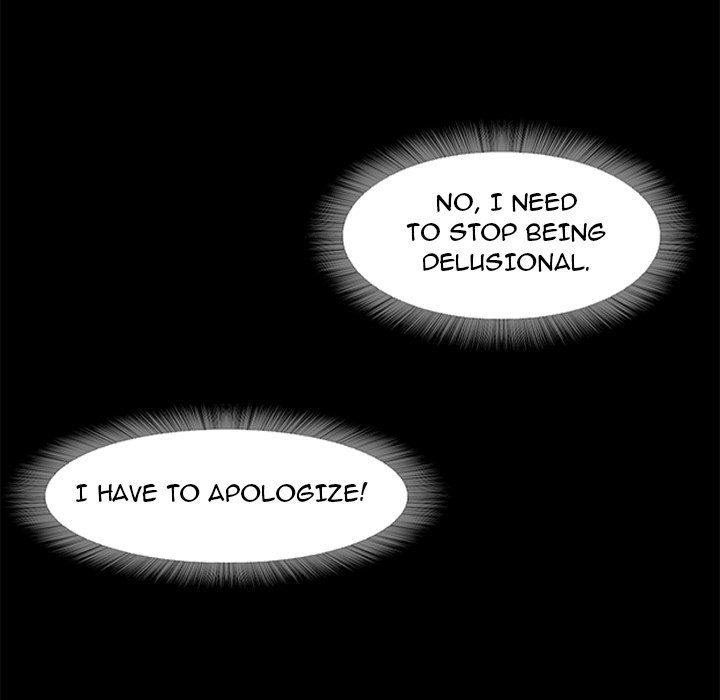 Sweet Holiday page 90