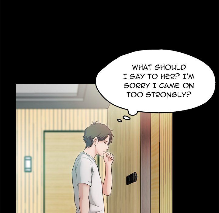 Sweet Holiday page 94
