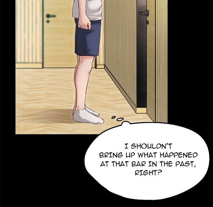 Sweet Holiday page 95
