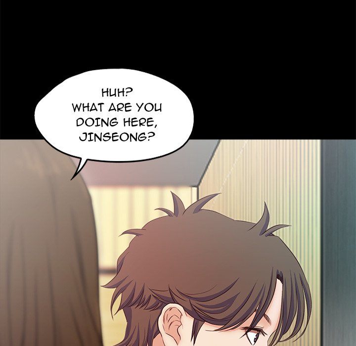 Sweet Holiday page 96