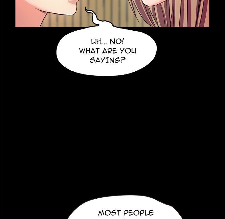 Sweet Holiday page 99
