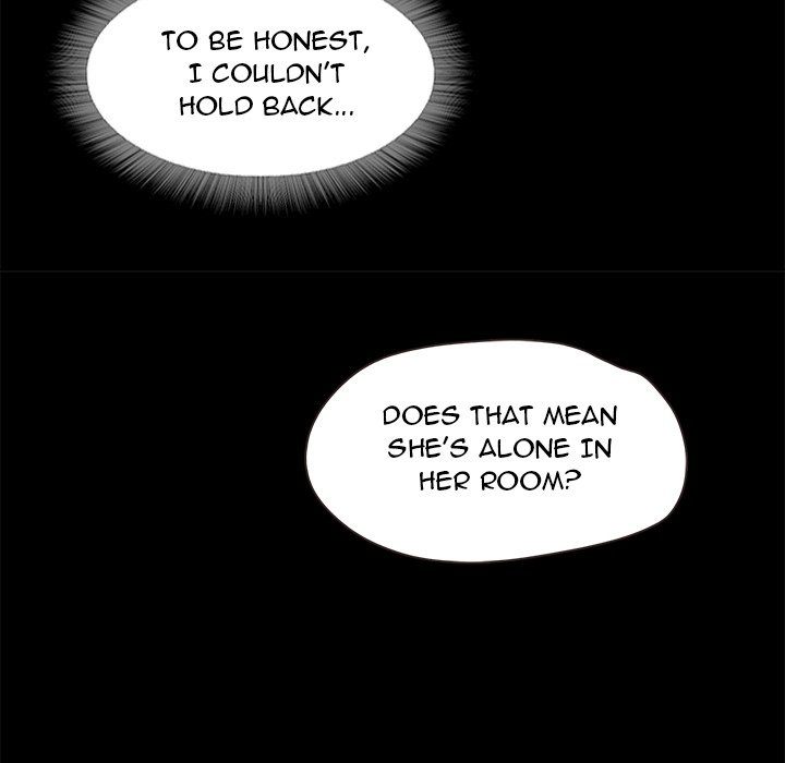 Sweet Holiday page 102