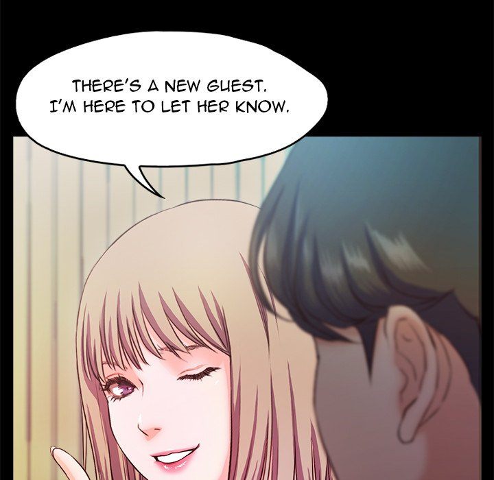 Sweet Holiday page 103