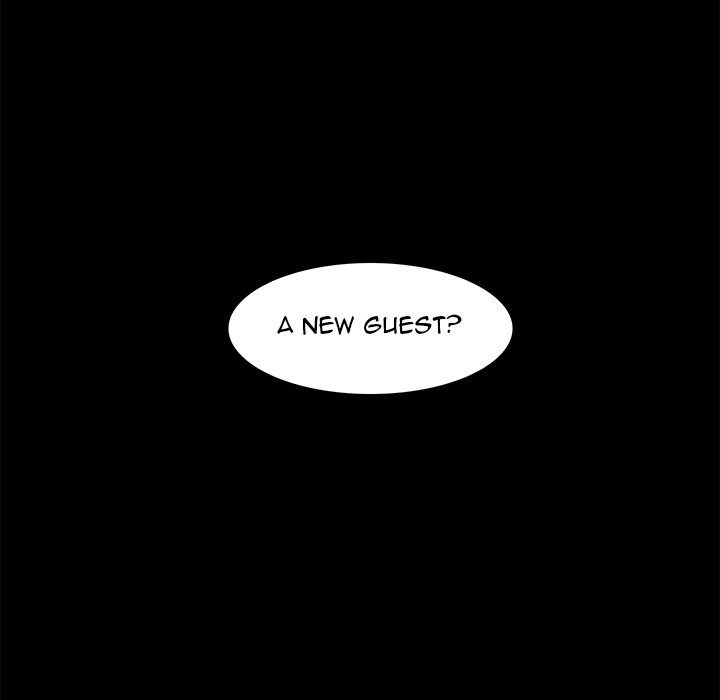 Sweet Holiday page 105