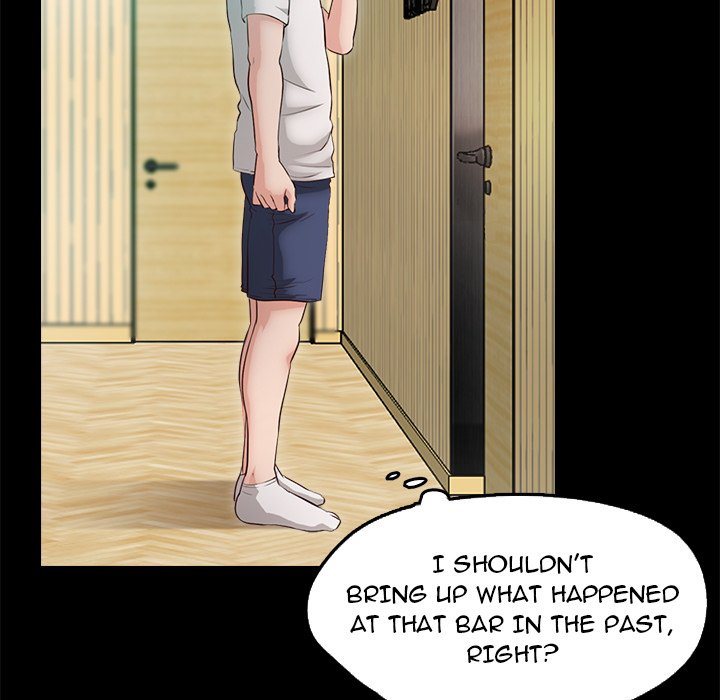Sweet Holiday page 6