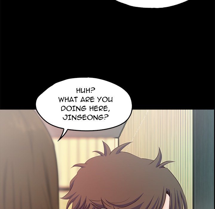 Sweet Holiday page 7