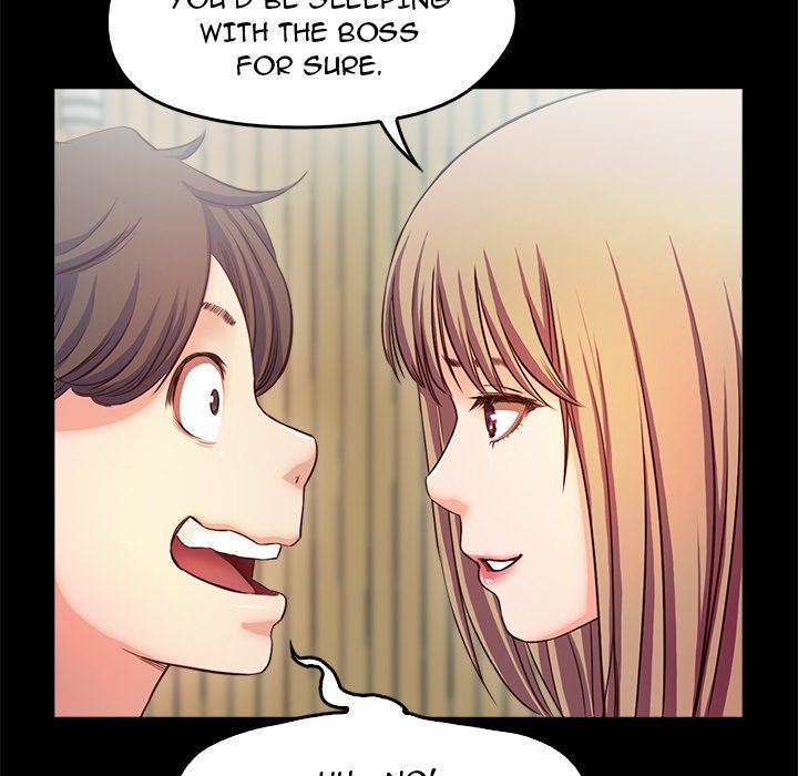 Sweet Holiday page 9