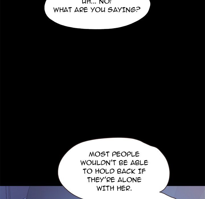 Sweet Holiday page 10