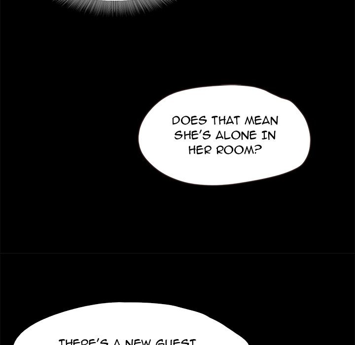 Sweet Holiday page 13