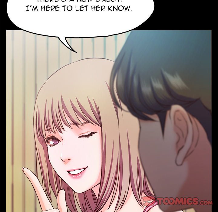 Sweet Holiday page 14