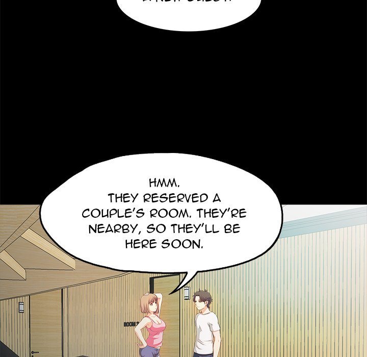 Sweet Holiday page 16