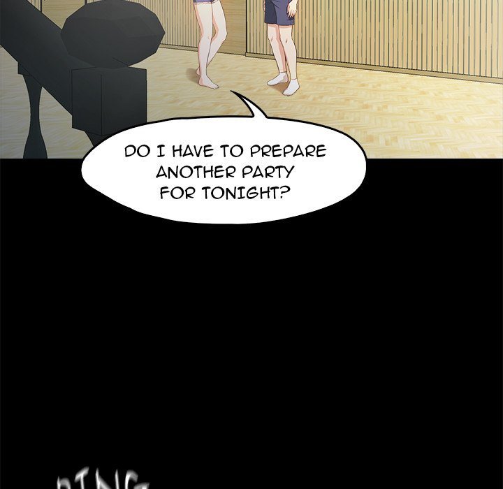 Sweet Holiday page 17