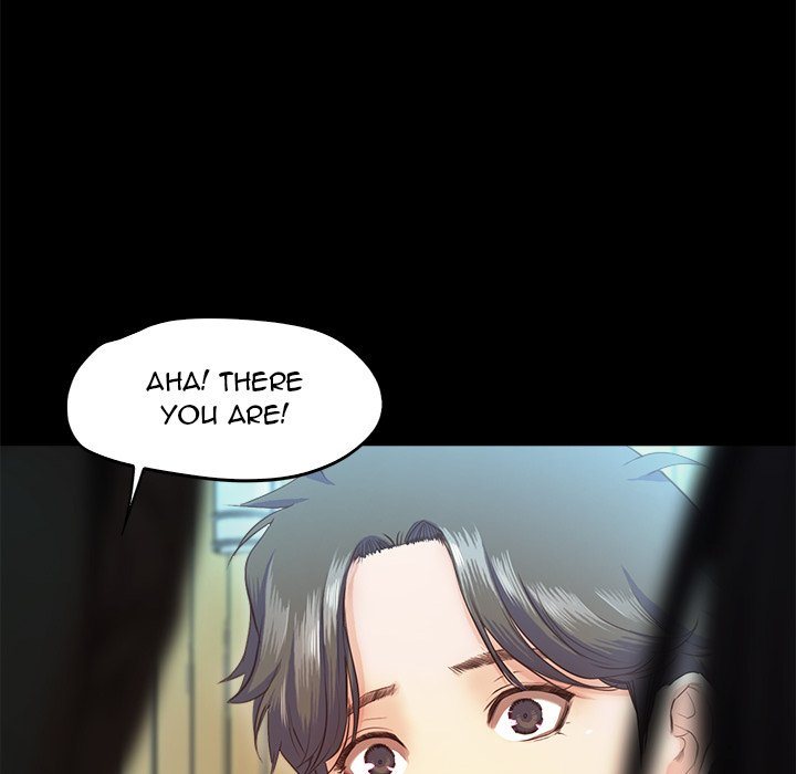 Sweet Holiday page 21