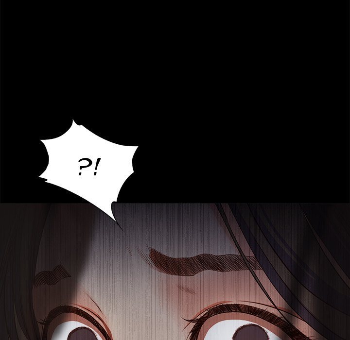Sweet Holiday page 23