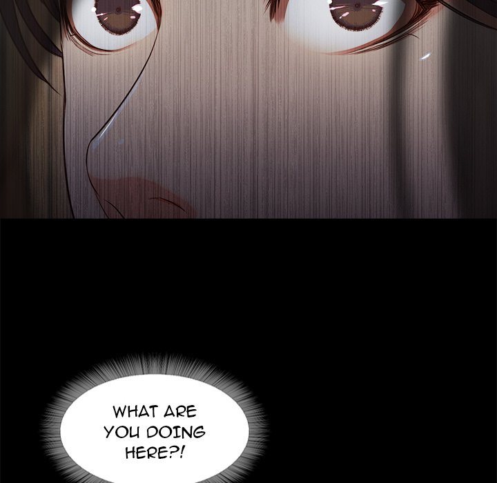 Sweet Holiday page 24