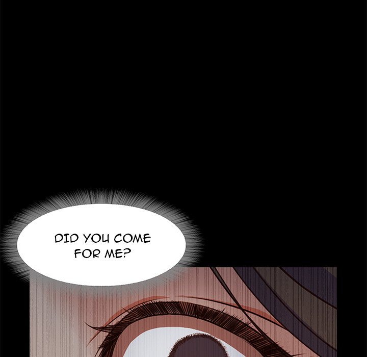 Sweet Holiday page 27