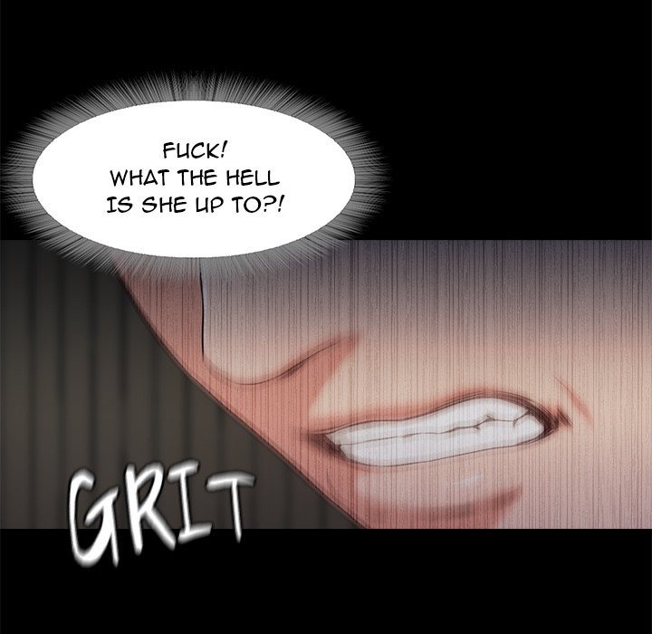Sweet Holiday page 31