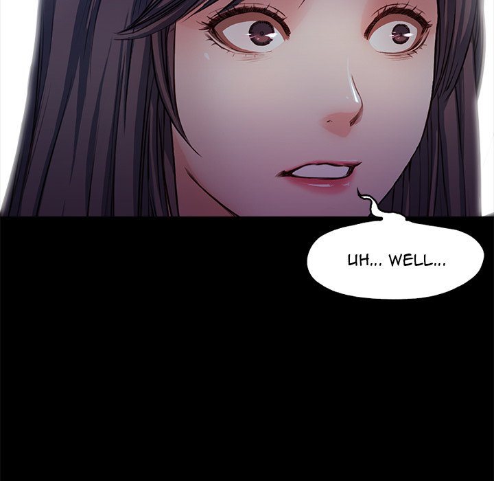 Sweet Holiday page 33