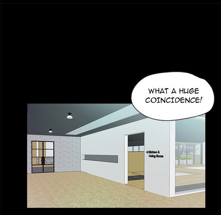 Sweet Holiday page 34